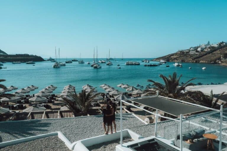 Mykonos Ammos Hotel 1 768x512