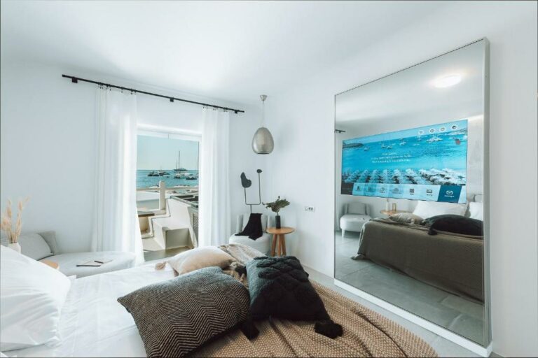 Mykonos Ammos Hotel 2 768x512