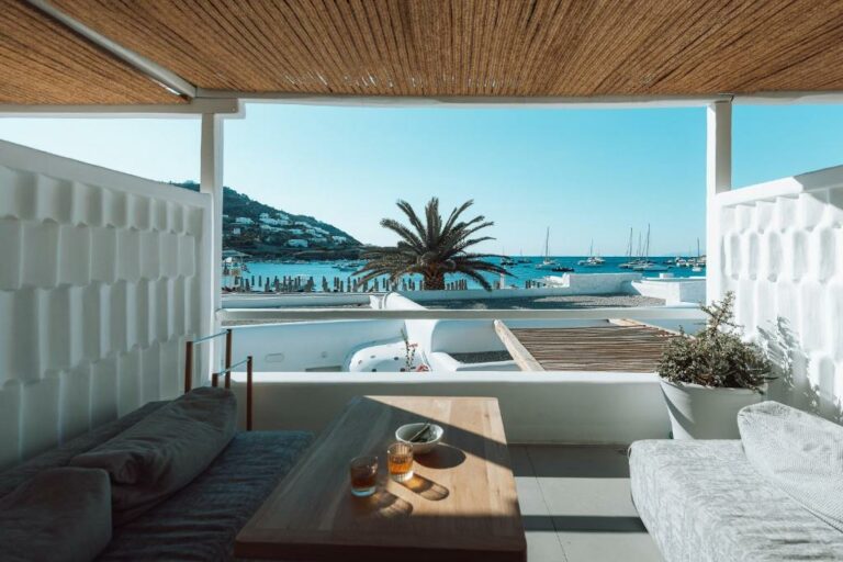 Mykonos Ammos Hotel 4 768x512