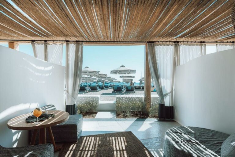 Mykonos Ammos Hotel 7 768x512