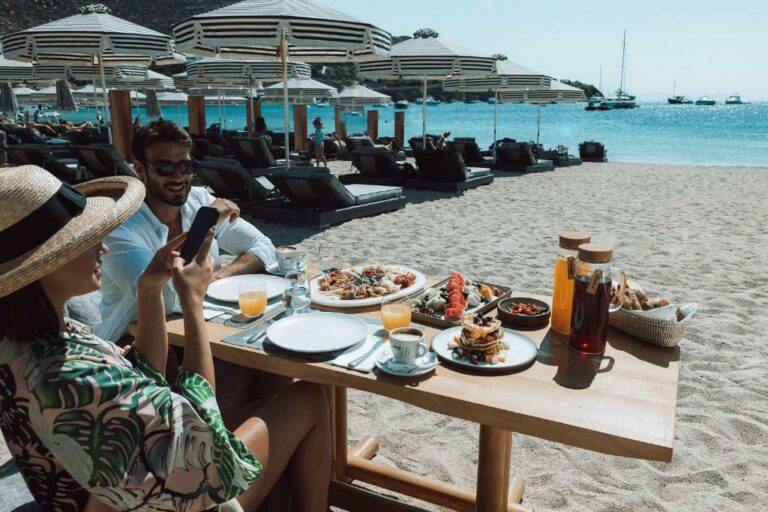 Mykonos Ammos Hotel 8 768x512