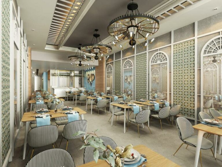 PAMPHYLIA HOTEL VALENCIA1 768x578