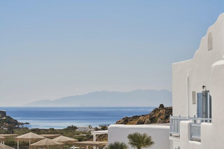 PARADISE VIEW HOTEL 2 768x512