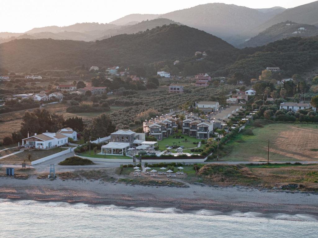 Restia Suites Exclusive Resort Adults Only 3 1
