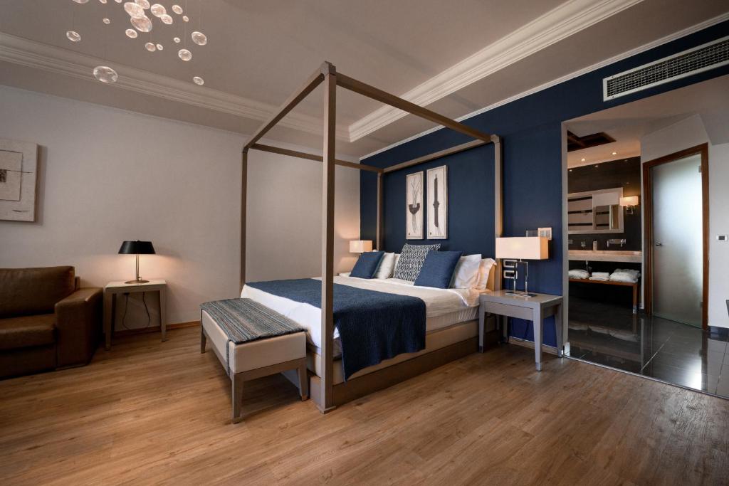 Restia Suites Exclusive Resort Adults Only 6
