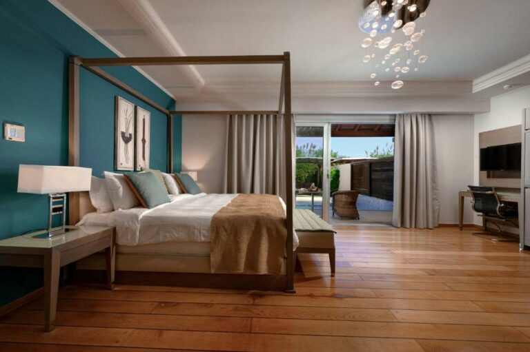 Restia Suites Exclusive Resort Adults Only 7 768x511