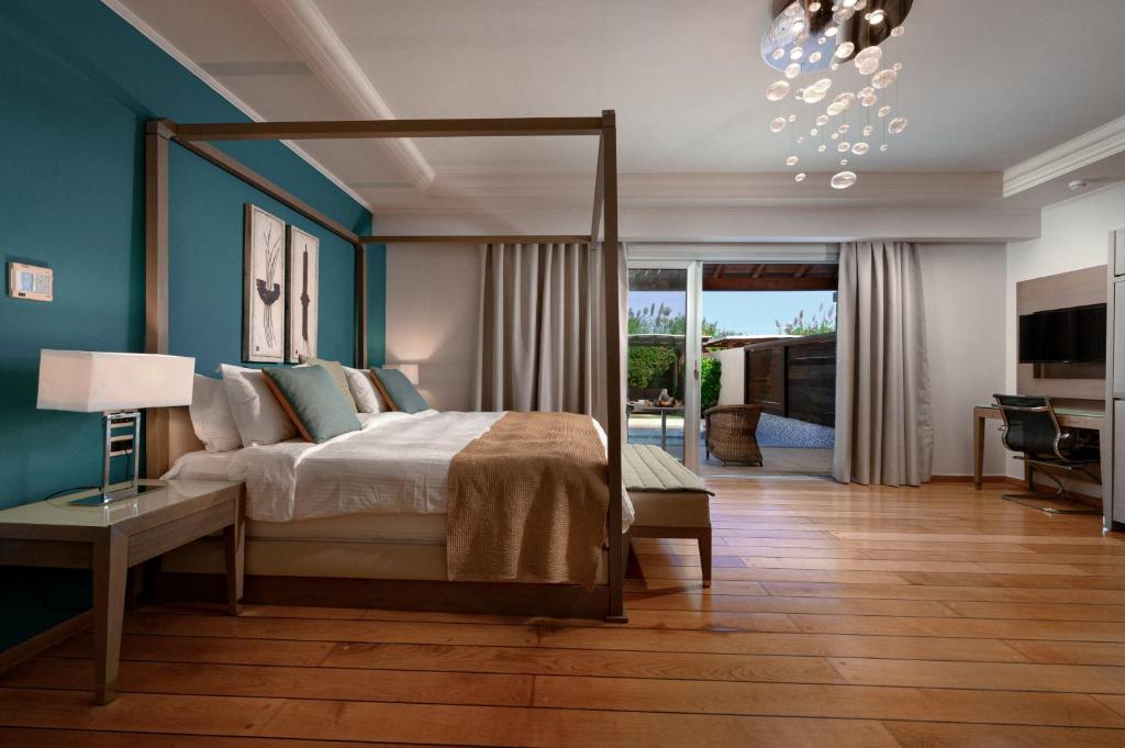 Restia Suites Exclusive Resort Adults Only 7