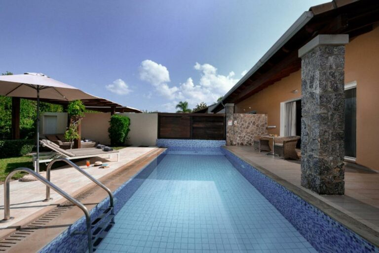 Restia Suites Exclusive Resort Adults Only 8 768x512