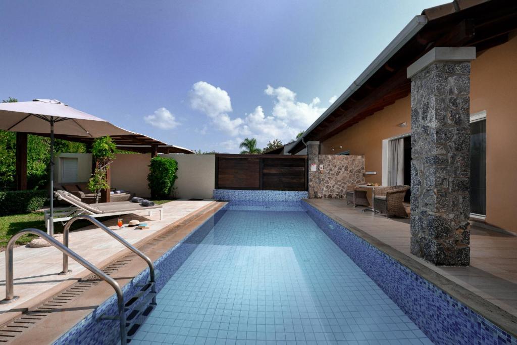 Restia Suites Exclusive Resort Adults Only 8