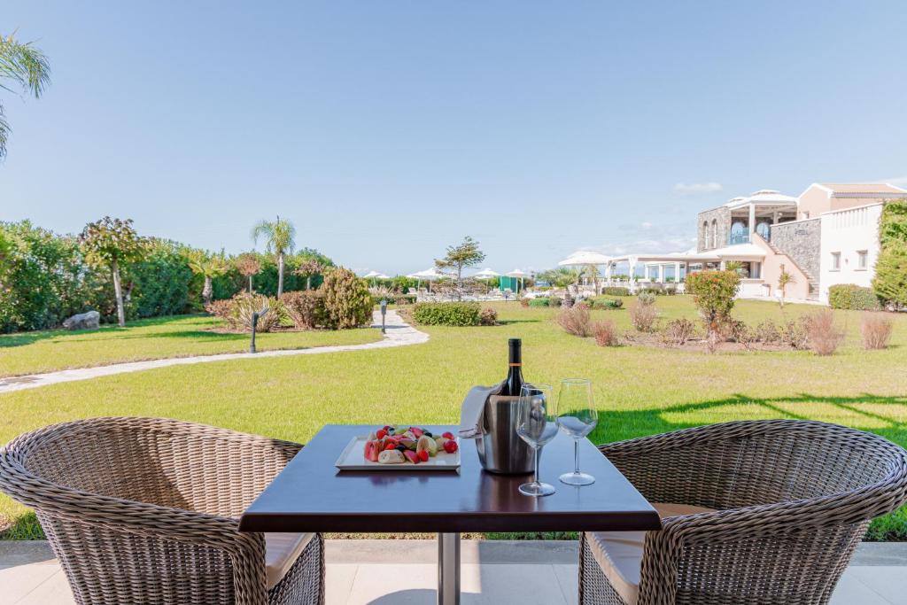 Restia Suites Exclusive Resort Adults Only 9