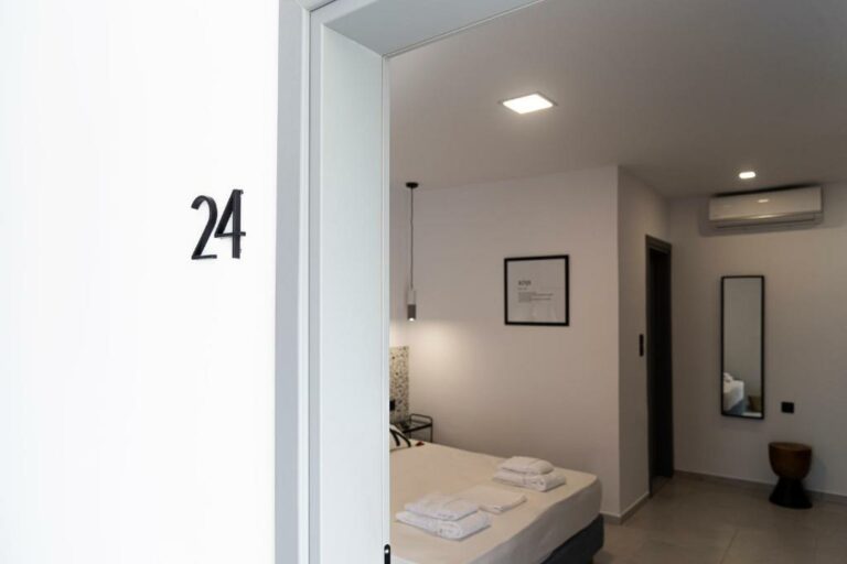 Seaside Suites 10 768x512