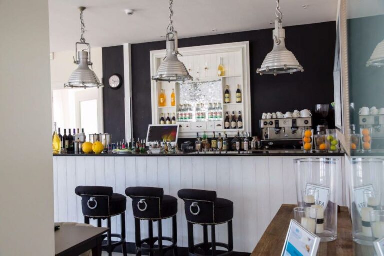 Sidari Beach Hotel 9 768x512