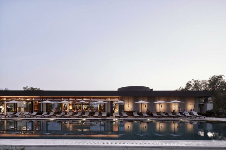 The Olivar Suites 4 768x512