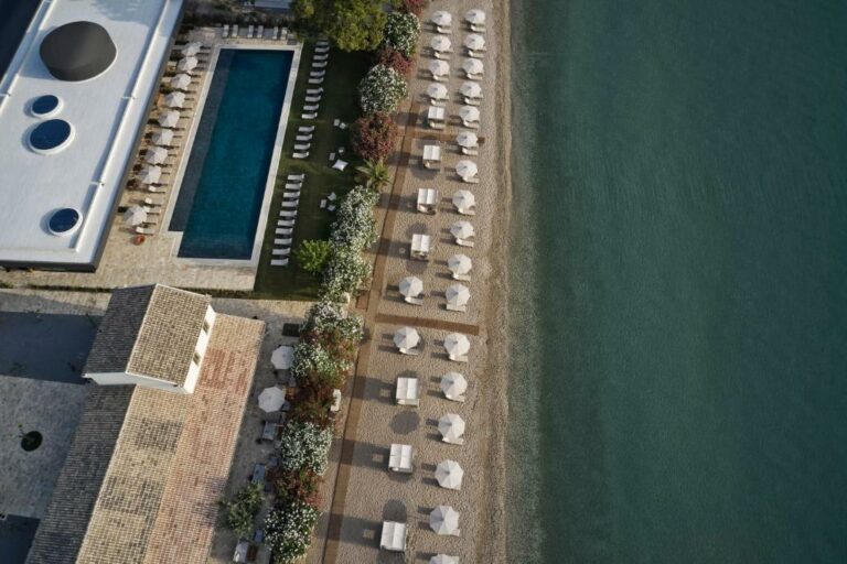 The Olivar Suites 8 768x512