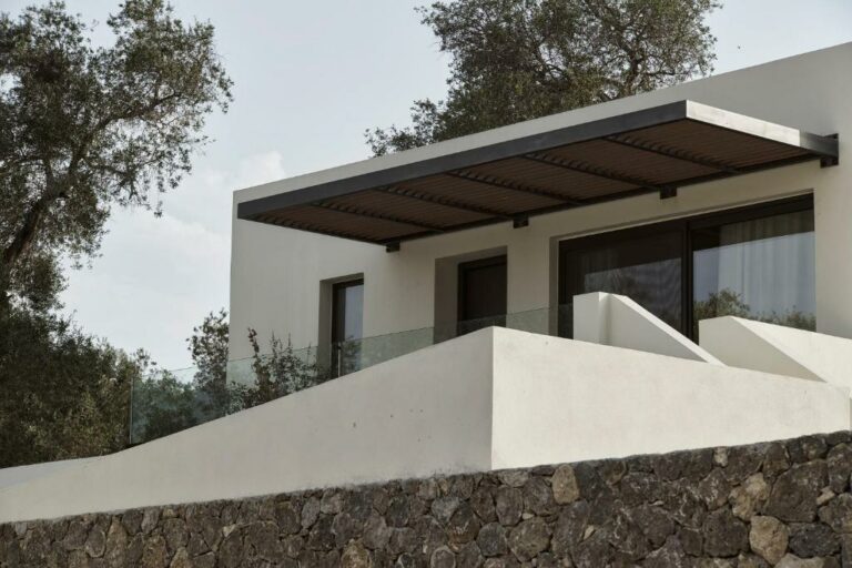 The Olivar Suites 9 768x512