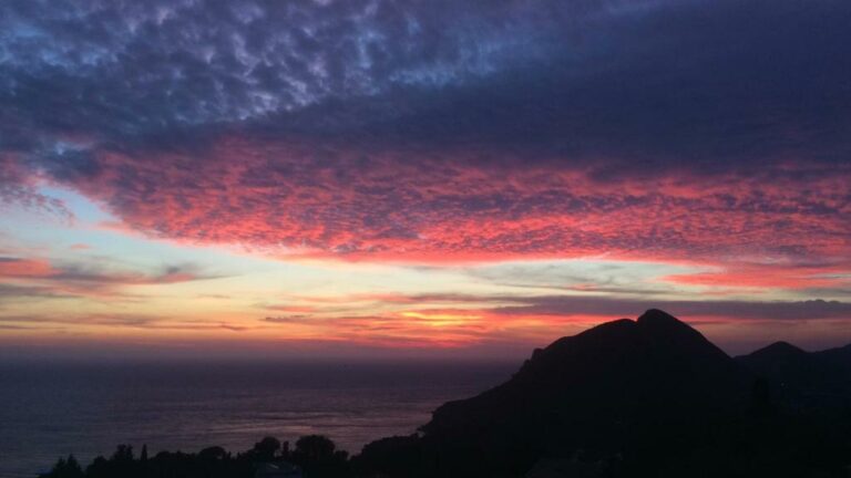 Thomas Art Hotel 5 768x432