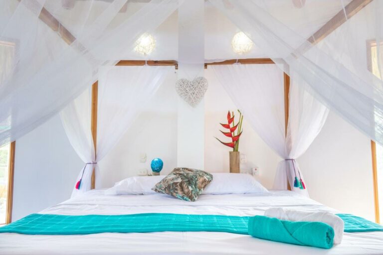 UUTTAAKA Eco Hotel1 768x512