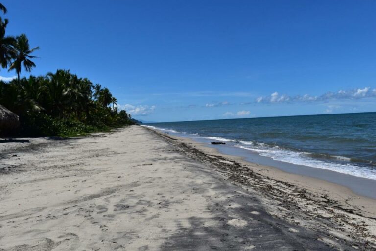 UUTTAAKA Eco Hotel2 768x513