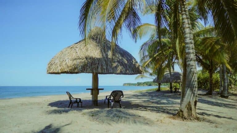 UUTTAAKA Eco Hotel5 768x431