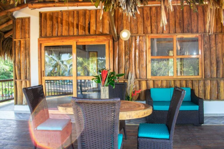 UUTTAAKA Eco Hotel6 768x512