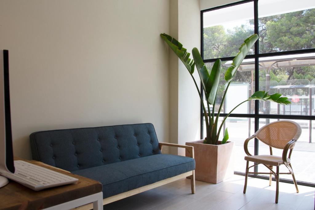 YOU CO. Saler Beach Boutique VALENCIA1