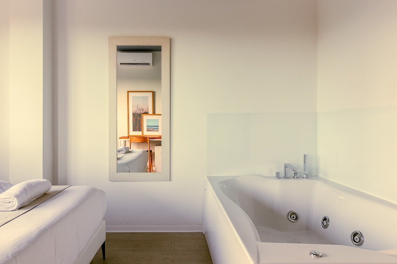 YOU CO. Saler Beach Boutique VALENCIA3