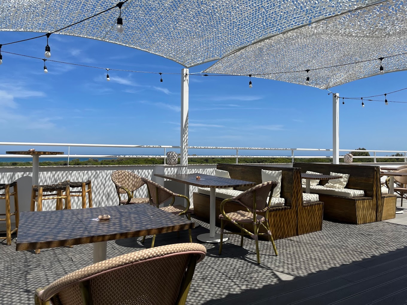 YOU CO. Saler Beach Boutique VALENCIA7