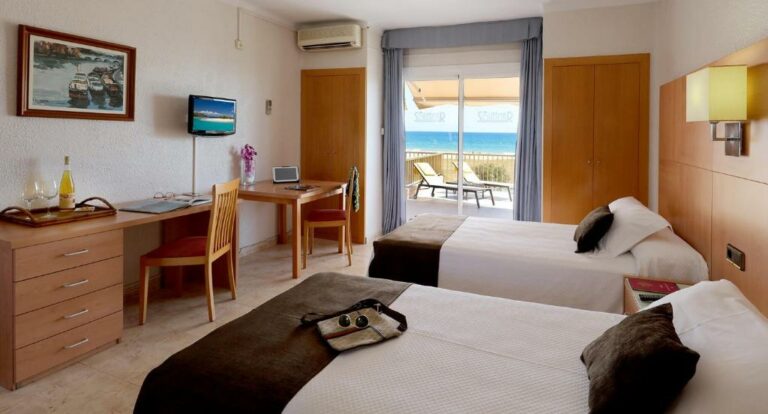 aparthotel solifemar barcelona2 768x414