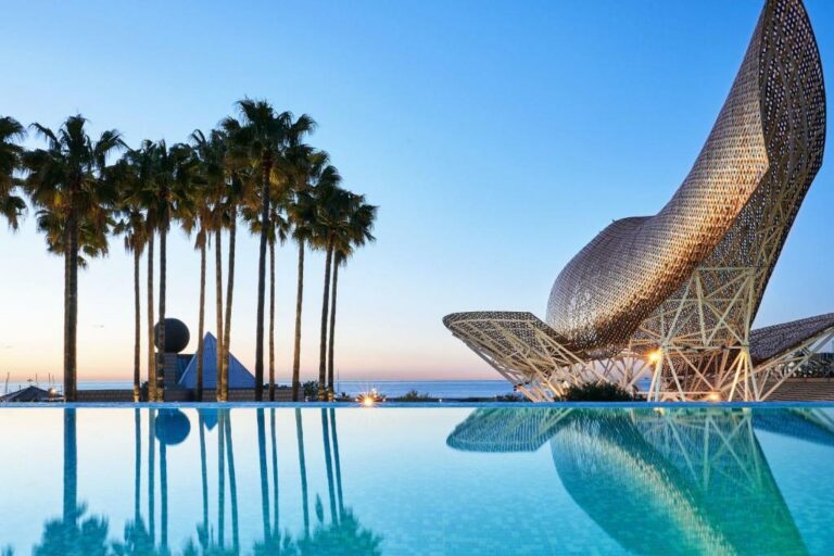 arts barcelona 1 768x512