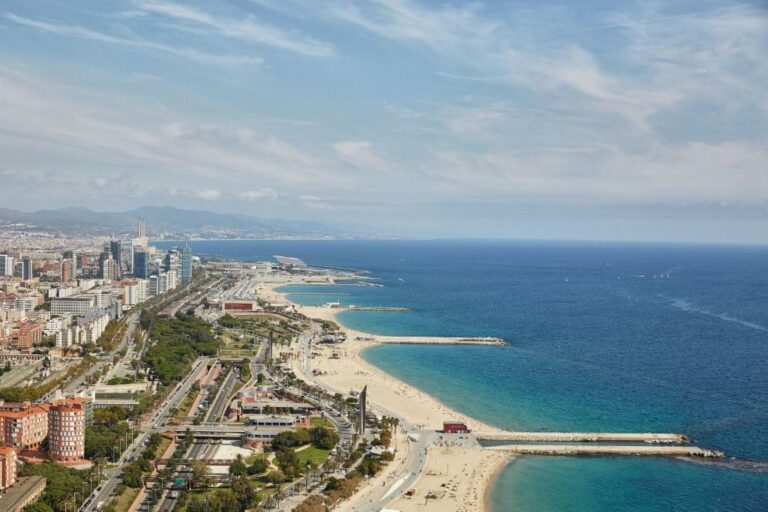 arts barcelona4 768x512