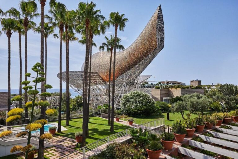 arts barcelona7 768x512