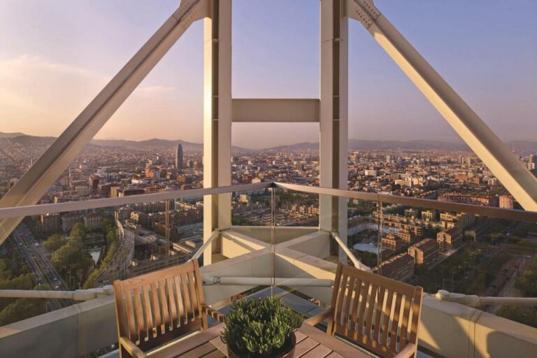 arts barcelona8 768x512