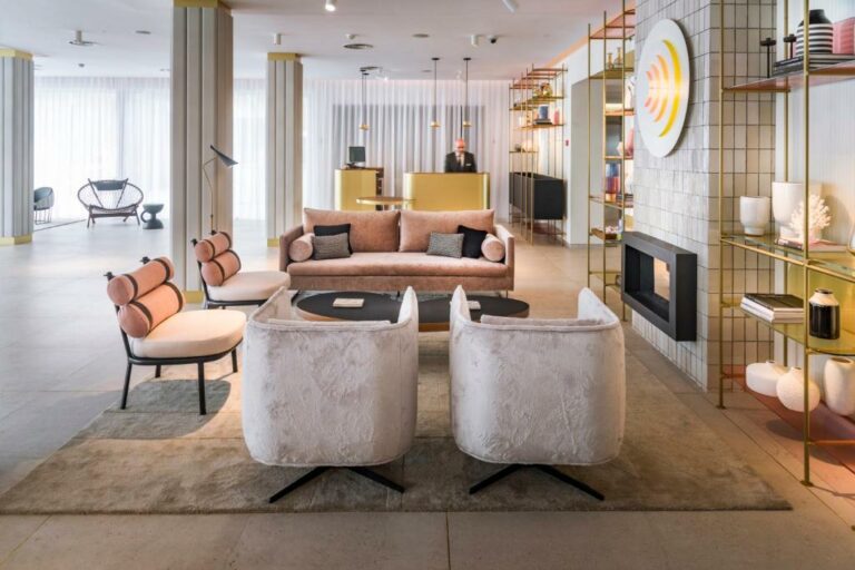 bel air barcelona beach hotel5 768x512