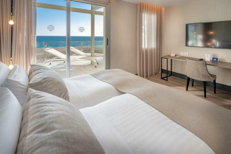 bel air barcelona beach hotel6 768x512