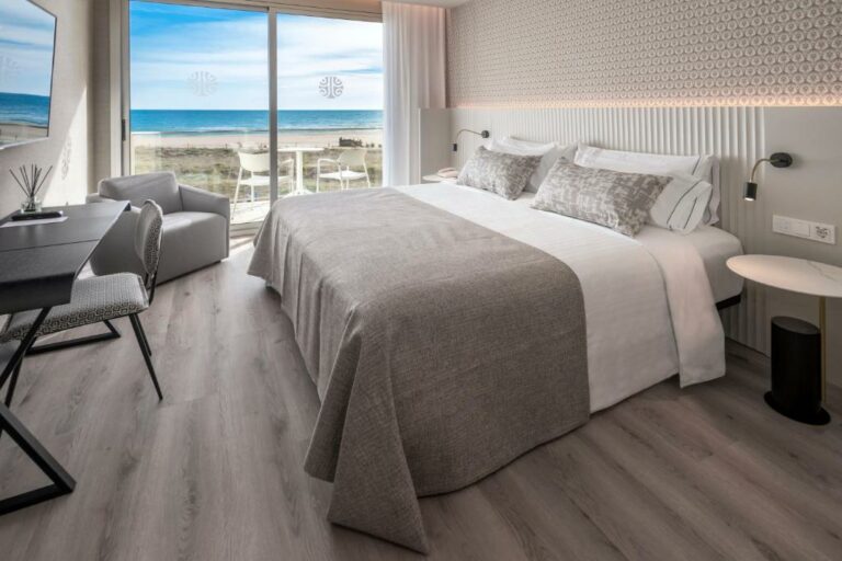 bel air barcelona beach hotel7 768x512