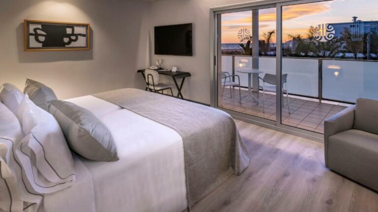 bel air barcelona beach hotel8 768x432