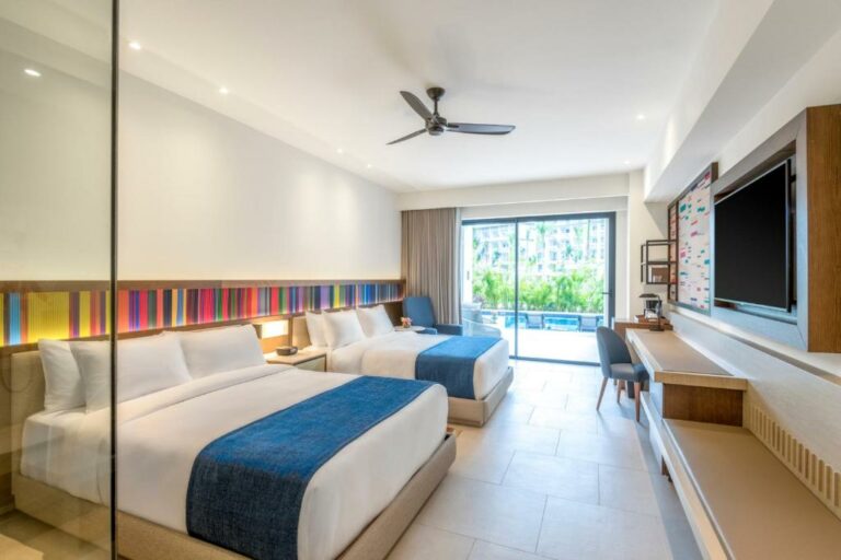 hyatt zilara cap cana beach hotel dominican republic4 768x512