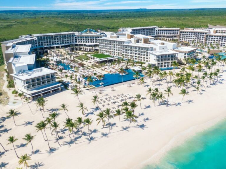 hyatt zilara cap cana beach hotel dominican republic6 768x575