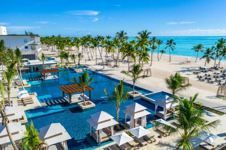 hyatt zilara cap cana beach hotel dominican republic8 768x512