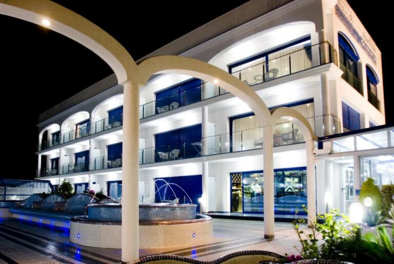 masd beach hotel barcelona10 768x514