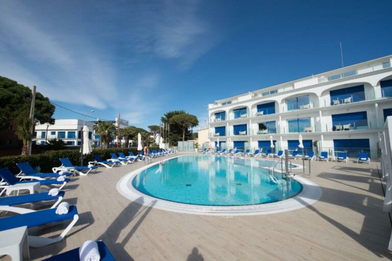 masd beach hotel barcelona2 768x512