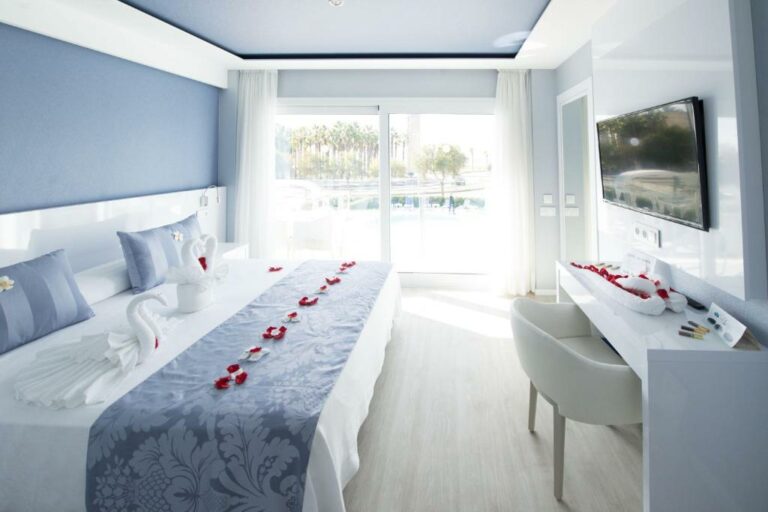 masd beach hotel barcelona3 768x512