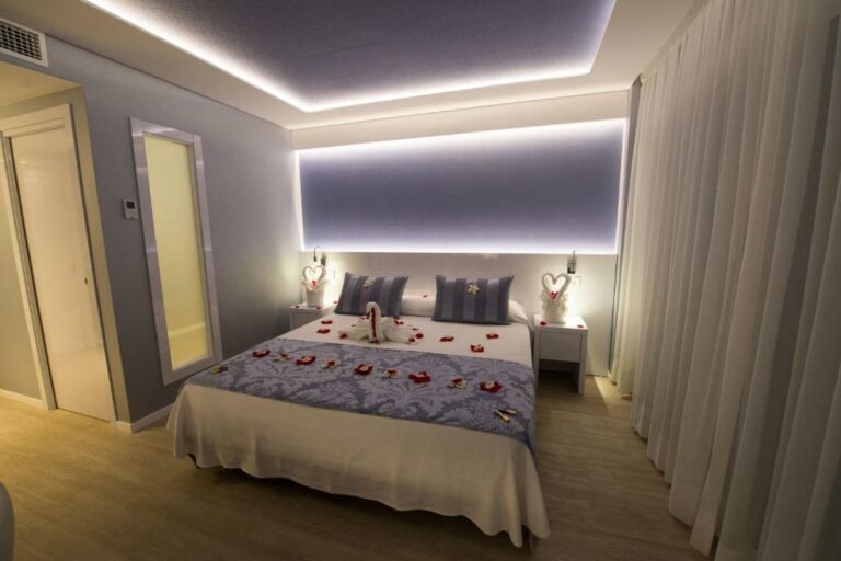 masd beach hotel barcelona4 768x512