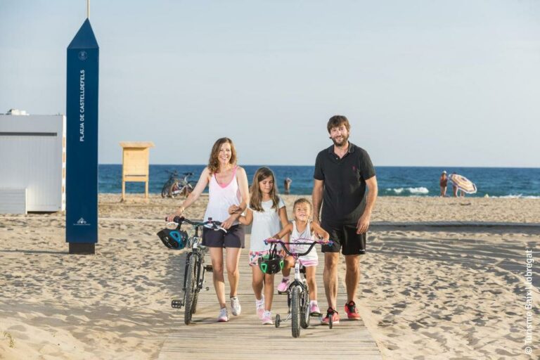 masd beach hotel barcelona5 768x512