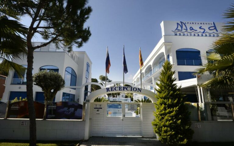 masd beach hotel barcelona6 768x482
