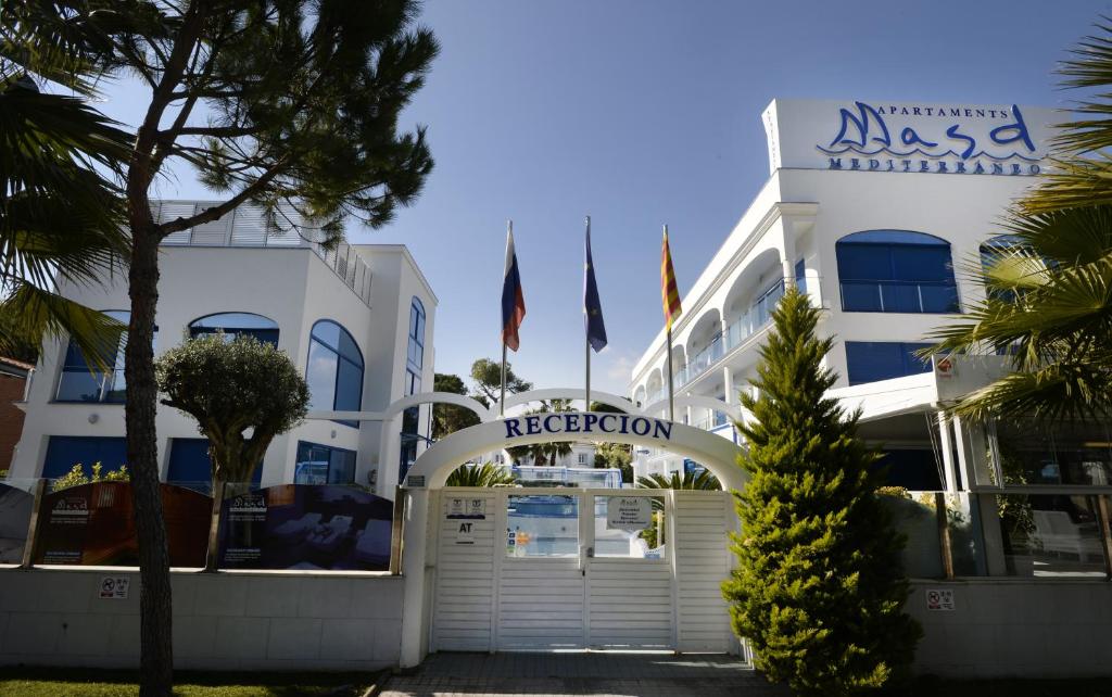 masd beach hotel barcelona6