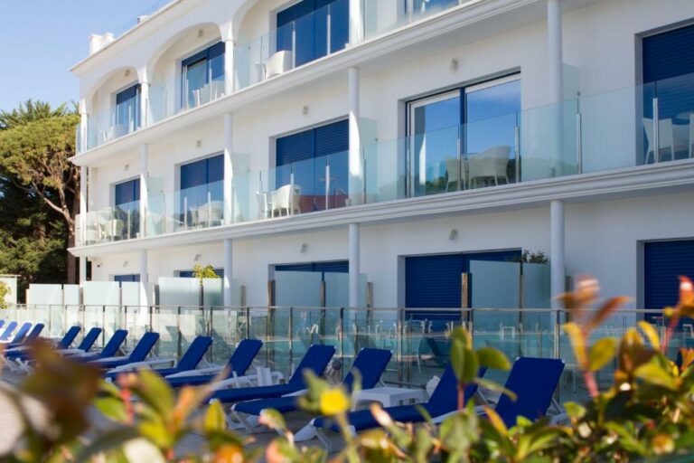 masd beach hotel barcelona8 768x512