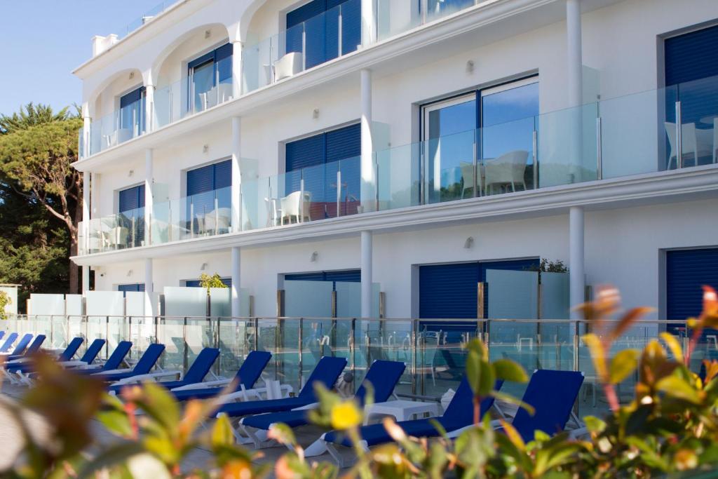 masd beach hotel barcelona8