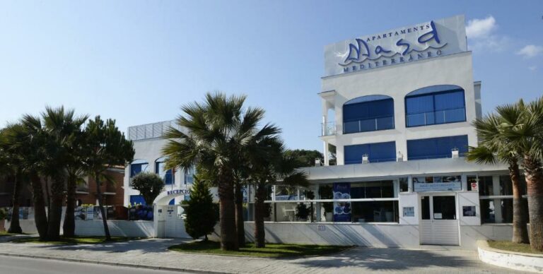 masd beach hotel barcelona9 768x388