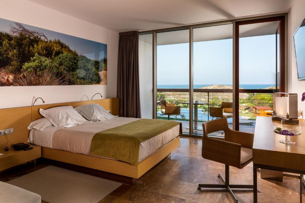 parador de el safer2